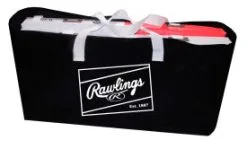 Rawlings SAFE BASE BAG RSBBAG