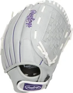 SB GLOVE YTH RAWLINGS SCSB125PU 12.5'' BS23 - 10 SB GLOVE YTH RAWLINGS SCSB125PU 12.5'' BS23 - -Baseball sale shop 5e9a891fbe2a8d1e2953df2650b9fd24