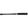 Akadema M6 29 Maple Baseball Bat 1 Akadema M6 29 Maple Baseball Bat -Baseball sale shop 5ef2b17303bde718343f0dc437613d61