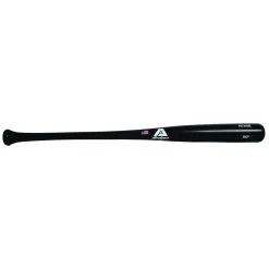 Akadema M6 29 Maple Baseball Bat
