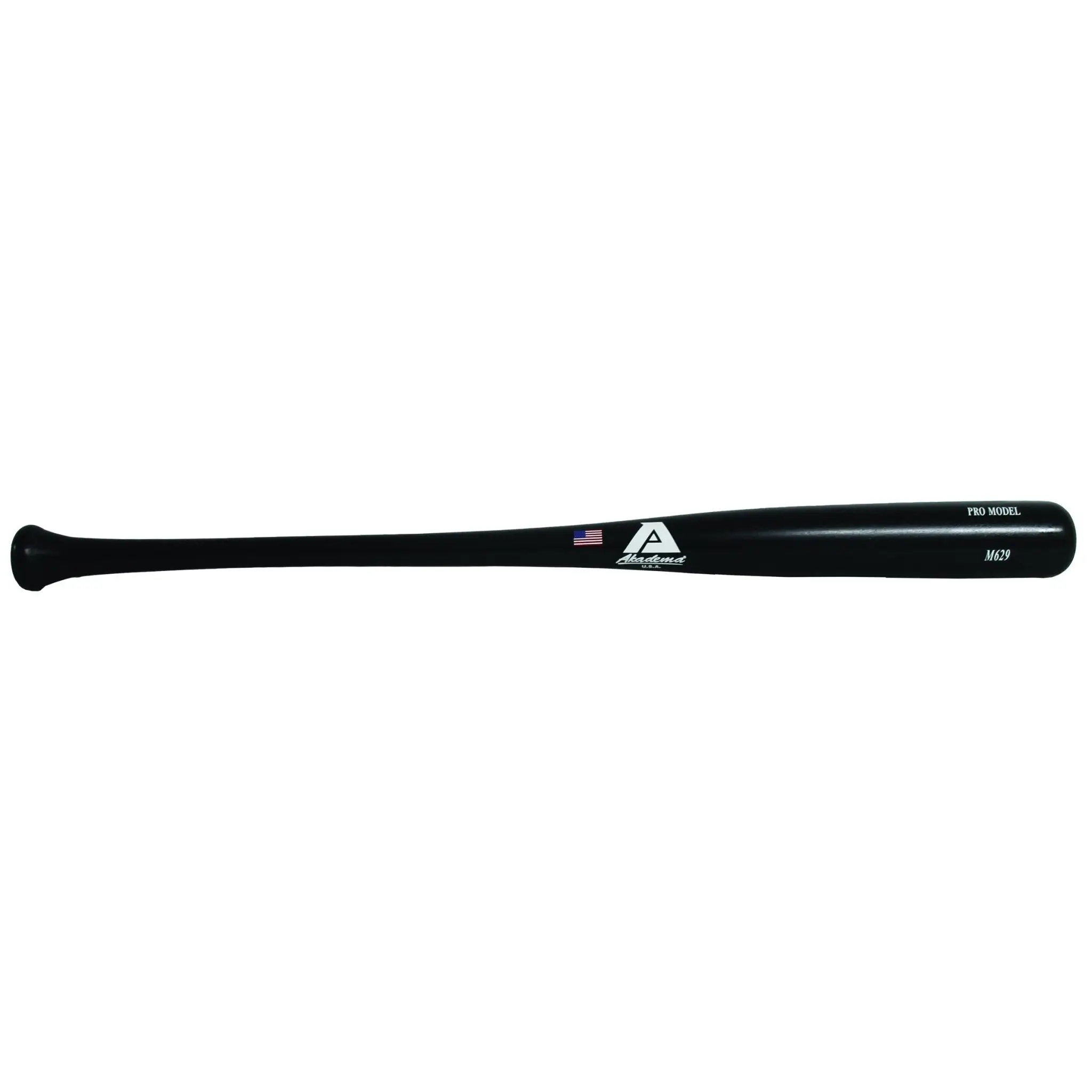 Akadema M6 29 Maple Baseball Bat 3 Akadema M6 29 Maple Baseball Bat