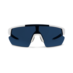 SUNGLASSES MARUCCI SHIELD 2.0 MATTE WHT /VIOLET BS23 (MW-V-B) 9 SUNGLASSES MARUCCI SHIELD 2.0 MATTE WHT /VIOLET BS23 (MW-V-B) -Baseball sale shop 5f28327115ef2c0af144532eab59208c