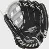 BB GLOVE RAWLINGS SURE CATCH YTH 11'' BS23 2 BB GLOVE RAWLINGS SURE CATCH YTH 11'' BS23 -Baseball sale shop 5f3c01167a2e0e94babfca573670fa65