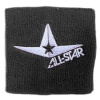 All-Star ALL STAR CLASSIC WRISTBANDS BS23 -Baseball sale shop 5f7f3c2871ba30605922f755a7fbcdb8