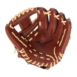 Mizuno BB GLOVE MIZUMO PRIME ELITE 11.75''BS23 BLK/BRN 11 Mizuno BB GLOVE MIZUMO PRIME ELITE 11.75''BS23 BLK/BRN -Baseball sale shop 5f82fa2a9555d19fa0a25cbc4fc1d284