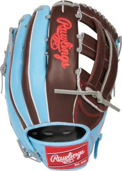 Rawlings BB GLOVE HOH PRO3039-6CH-RH (LHT) 12.75'' BS23 -Baseball sale shop 606d587d1045109c057e90fe2edf9c56
