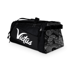 VICTOUS BB BAG VICTUS DNA DUFFEL BS23