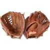 Shoeless Joe 13 In Baseball Fielding Glove | 1300MT -Baseball sale shop 6180e78c460459ad16a686fa1c953c9e 6409a4fe 1458 48c3 b5c0 5dbc35775f94
