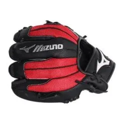 BB GLOVE MIZUNO PROSPECT PowerClose Yth 10" BS23 11 BB GLOVE MIZUNO PROSPECT PowerClose Yth 10" BS23 -Baseball sale shop 61b71e7ca8c30d92a894996efb97c52d