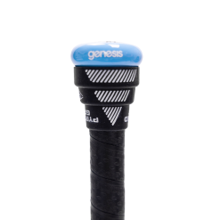 SP BAT LOUISVILLE GENESIS T. MARSHBURN BS23 -Baseball sale shop 61ed97e0f88a50ac845478f26866cbdb