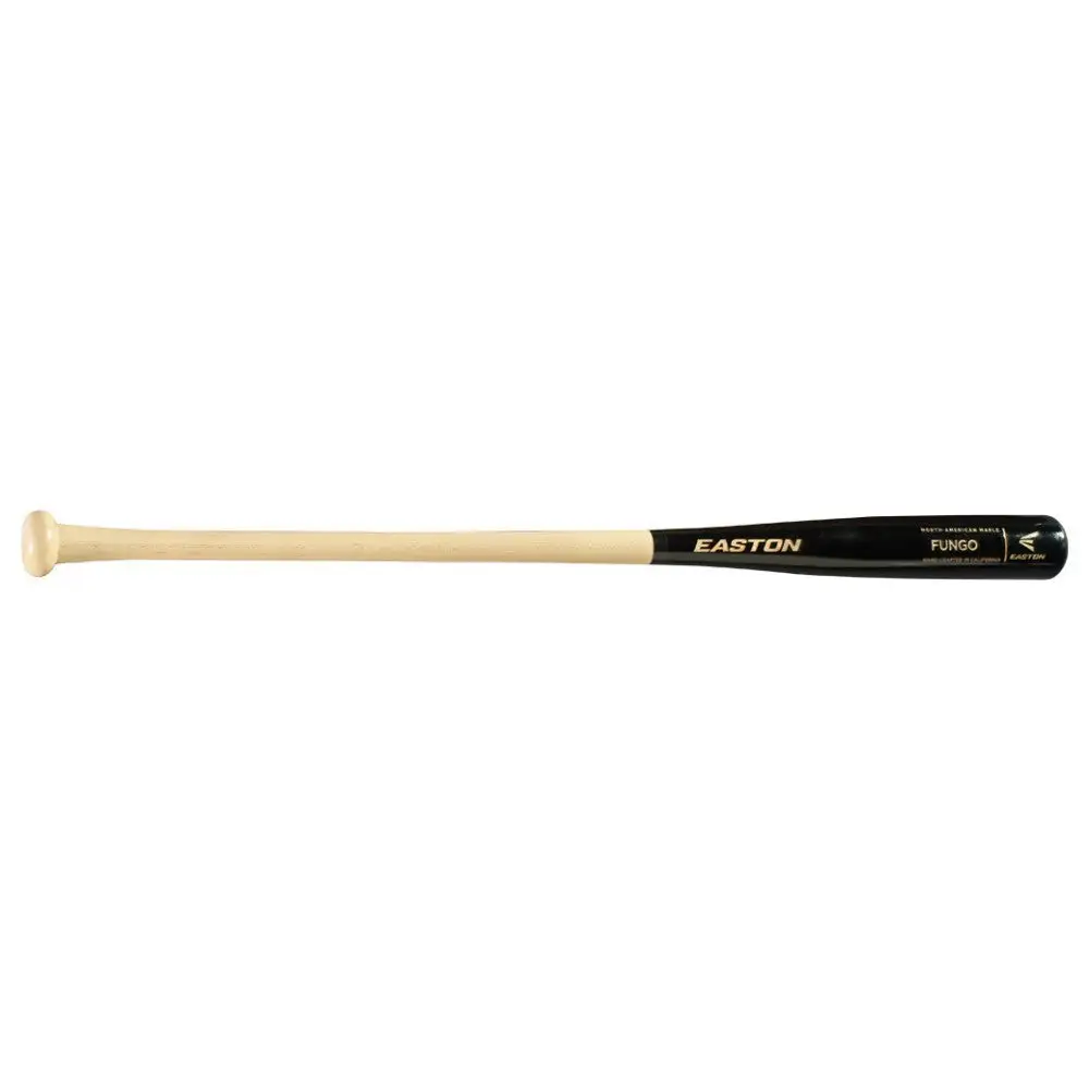 Easton MLF6 Fungo A110196 Baseball Bat 4 Easton MLF6 Fungo A110196 Baseball Bat - Image 2