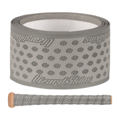 BAT WRAP ULTRA LIZARD SKIN SOLID - Bs22 14 BAT WRAP ULTRA LIZARD SKIN SOLID - Bs22 -Baseball sale shop 62106bdf7dfb39e2fd1d5d90fb11aea5