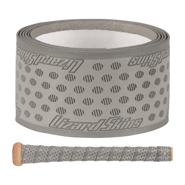 BAT WRAP ULTRA LIZARD SKIN SOLID - Bs22 8 BAT WRAP ULTRA LIZARD SKIN SOLID - Bs22 - Image 6