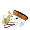 Wilson A2000 Glove Care Kit BS23