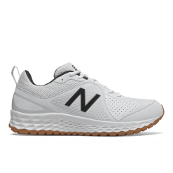 Evolution Sports Excellence CLEAT TURF SR T3000V5 BS22 - -Baseball sale shop 62c0575e2a216cbc21e222b4712f23e3 6376734e 398e 47cb 8313 a18295a3d1fd