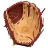 Nokona SKN-1-BL 12 Inch Baseball Infield Glove -Baseball sale shop 62e39b3c5821bbfc9cb27777f1e42cbe