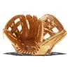BB GLOVE WILSON A2000 1912 SAD/TA/BLO 12'' BS23 -Baseball sale shop 637c7325385f12897b51666767589a99