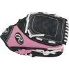 Rawlings PL91PB - 9" - Bk/pk 1 Rawlings PL91PB - 9" - Bk/pk -Baseball sale shop 63971ae15b368ed574f1955cb20cec4c