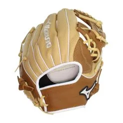 BB GLOVE MIZUNO Franchise (GFN1175B4) 11.75 BS23 13 BB GLOVE MIZUNO Franchise (GFN1175B4) 11.75 BS23 -Baseball sale shop 6428eb3b91638950ca805f7d9baa0d56
