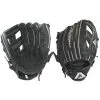 Akadema Prodigy AZR95 11 In Youth Baseball Glove 1 Akadema Prodigy AZR95 11 In Youth Baseball Glove -Baseball sale shop 6472fd799f0c131797f43f45e982db99