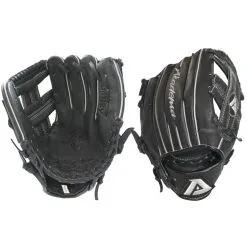 Akadema Prodigy AZR95 11 In Youth Baseball Glove