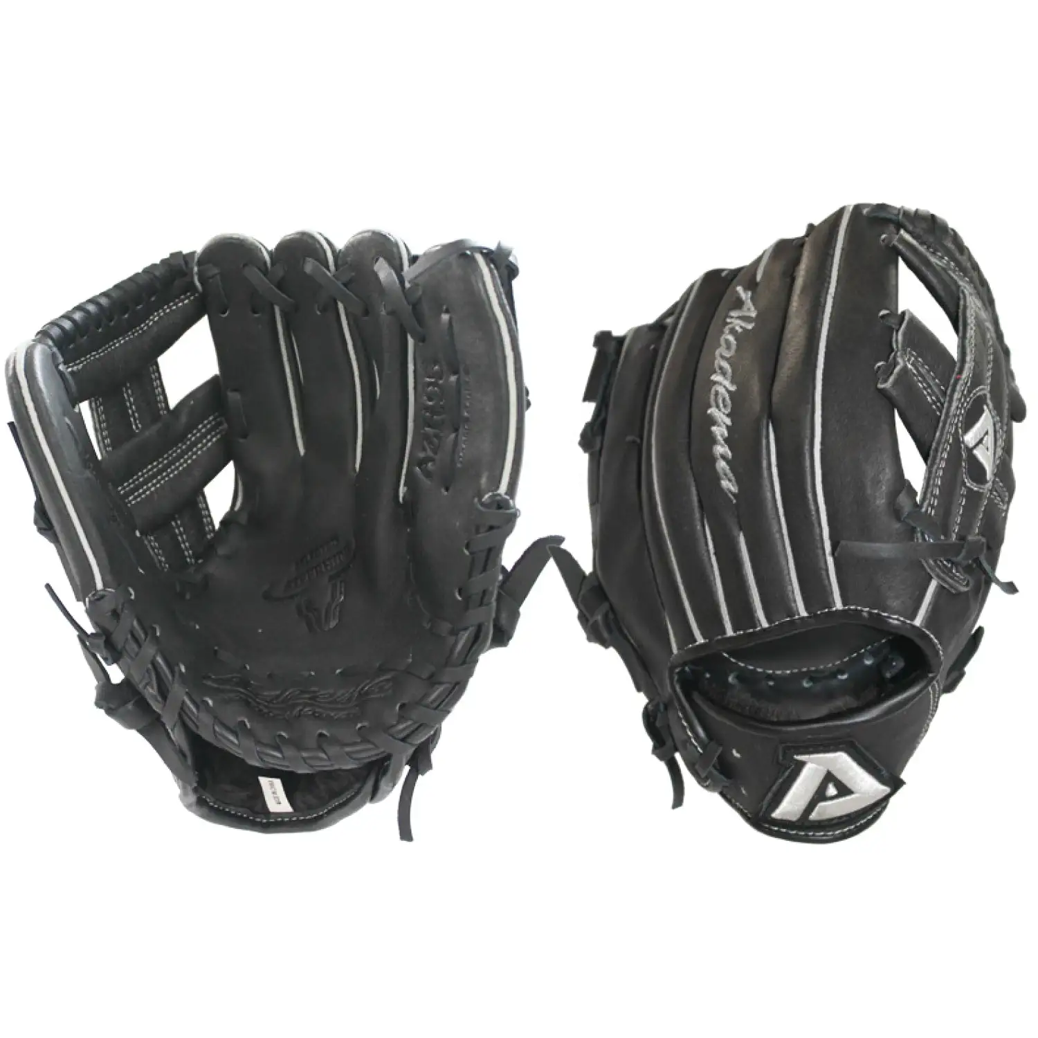 Akadema Prodigy AZR95 11 In Youth Baseball Glove 3 Akadema Prodigy AZR95 11 In Youth Baseball Glove