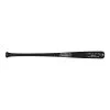 Louisville Slugger Legacy C271 LTE Ash WTLW5A271C16 Baseball Bat -Baseball sale shop 64b61ba6e81ac52a9fcdc3b044b669d6