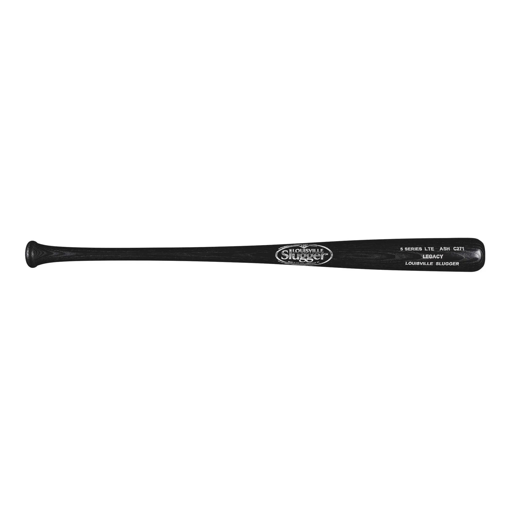 Louisville Slugger Legacy C271 LTE Ash WTLW5A271C16 Baseball Bat 3 Louisville Slugger Legacy C271 LTE Ash WTLW5A271C16 Baseball Bat