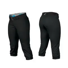 EASTON Prowess Pant - Youth - 5 EASTON Prowess Pant - Youth - - Image 3