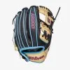 Wilson Custom A2000 Baseball Glove 1 Wilson Custom A2000 Baseball Glove -Baseball sale shop 654af675 48cf 46dd 9fb3 e89a1e1ca37e t4kyoezugz7nxtri 1