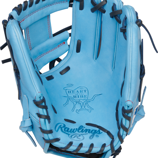 BB GLOVE RAWLINGS HOH GOTM RSGPRO204-2TOR 11.5'' BS23 7 BB GLOVE RAWLINGS HOH GOTM RSGPRO204-2TOR 11.5'' BS23 - Image 5