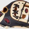 Rawlings BB GLOVE HOH R2G PROR314-TCSS 11.5'' BS23 -Baseball sale shop 65cdf7c1b0e6dbaa974a2272a798d300