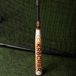 SP BAT WORTH KRECHER XXL (WSU3SSX) BS23 -Baseball sale shop 65df36d38f15137a58697368e96a5d05