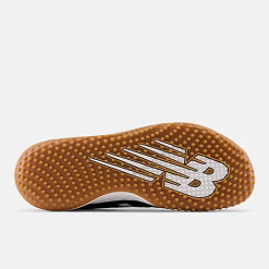 NEW BALANCE CLEAT TURF 3000 V6 BS23 108 NEW BALANCE CLEAT TURF 3000 V6 BS23 -Baseball sale shop 65fda52226e18d2be24f2e72a0958e9f