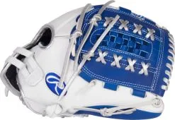 SB GLOVE RAWLINGS RLA125-18WRP 12.5" BS23 -Baseball sale shop 665b6151419160c5ae322a2149ff433a