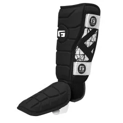 G-FORM ELITE BATTERS LEG GUARD BS23 -Baseball sale shop 666570f704de7c1b5987131fe5e15a6e