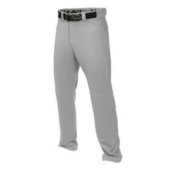 EASTON Mako 2 Pant - YTH 31 EASTON Mako 2 Pant - YTH -Baseball sale shop 668a5e5907558bdf450e265e64d870d4 2b95e424 ed30 420a b7d9 ae50718e1acf