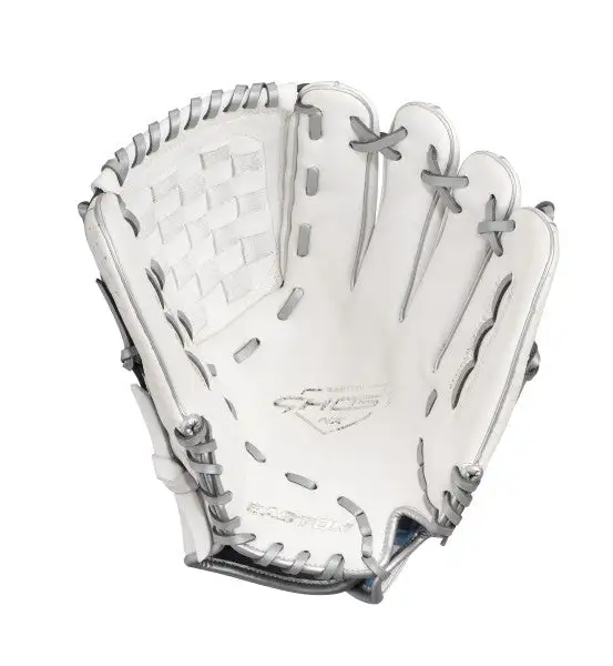 Rawlings FP GLOVE EASTON GHOST NX FP SERIES (LHT) 12.5'' BS23 4 Rawlings FP GLOVE EASTON GHOST NX FP SERIES (LHT) 12.5'' BS23 - Image 2