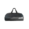 All-Star ALL STAR PLAYERS PRO CARRY BAG BS23
