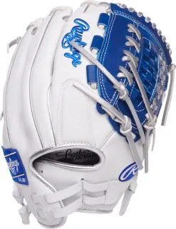 SB GLOVE RAWLINGS RLA125-18WRP 12.5" BS23 -Baseball sale shop 67852217594f957e819972acdc14dee1