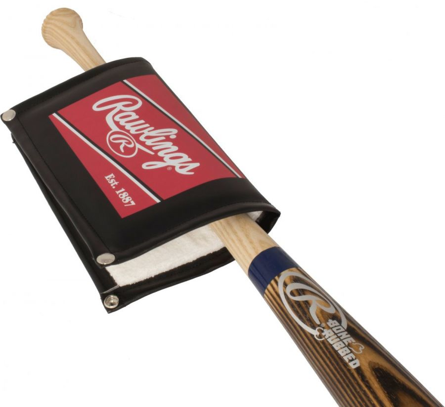 Rawlings Liquid Pine Tar (3oz) + Applicator Rag BUNDLE- PROPT PTL- BS22 3 Rawlings Liquid Pine Tar (3oz) + Applicator Rag BUNDLE- PROPT PTL- BS22