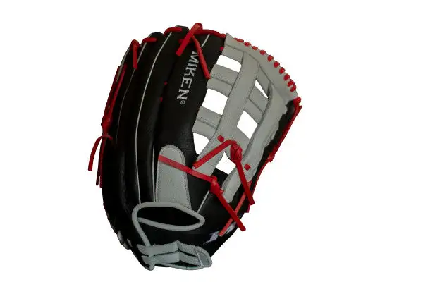 SB GLOVE MIKEN PLAYER SERIES PS135 13.5'' BS23 4 SB GLOVE MIKEN PLAYER SERIES PS135 13.5'' BS23 - Image 2