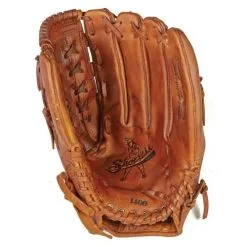 Shoeless Joe Players Series 14 In Softball Glove 1400BW