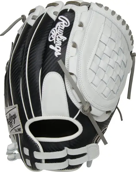 FP GLOVE RAWLINGS HOH PRO125SB-3WCF 12.5'' -BS23 4 FP GLOVE RAWLINGS HOH PRO125SB-3WCF 12.5'' -BS23 - Image 2