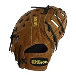 BB GLOVE WILSON A900 12" BBG [1B Glove] BS22 -Baseball sale shop 689a96079d33e99f133d434ac1c6cce4 01a79df2 96a6 47f7 8a2f df509b1ed709