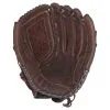 Rawlings Player Preferred P140BPS 14 In Slowpitch Glove 2 Rawlings Player Preferred P140BPS 14 In Slowpitch Glove -Baseball sale shop 68a938c5b10d833b0652d5d3e90248f8