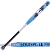 SP BAT LOUISVILLE GENESIS T. MARSHBURN BS23 -Baseball sale shop 68f0f0b11682111be443cb2488e188cf