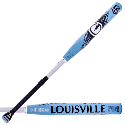 SP BAT LOUISVILLE GENESIS T. MARSHBURN BS23