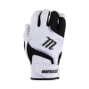 Marucci Code Batting Gloves - Adult -Baseball sale shop 695002 source 1667590985