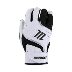 Marucci Code Batting Gloves - Adult